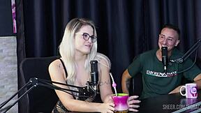 Watch hyoran carvalho's compilation of orgasms and humiliations with latina swingers