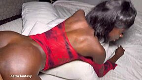 huge black cock anal doggystyle fucking small waist teen, blowjob, riding, massive creampie