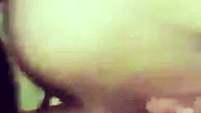 Stepdad Fuck Me On The Couch!