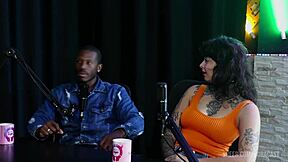 Watch hyoran carvalho's compilation of orgasms and humiliations with latina swingers