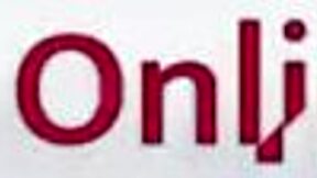 Two British Teen 18+s Suck Off a Lucky Guy in FFM Action