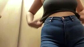 Extreme Anal Fucking on Public Display - Can You Handle It?