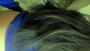 yo, recording a colegiala during quick bathroom action at school. so risky!