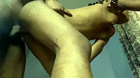 she wants pussy fucked real good