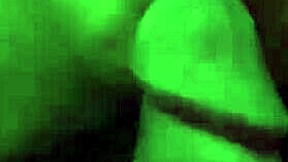 petite 18+ dirty talk big tits sexy brazilian cum in mouth natural tits beautiful swallow during long car trip