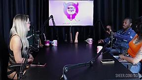 Watch hyoran carvalho's compilation of orgasms and humiliations with latina swingers