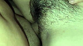 Chubby College Girl Banged in Tight Spot