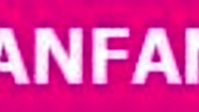 hot fitness model get fucked during a real photoshoot