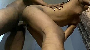 she wants pussy fucked real good