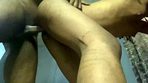 she wants pussy fucked real good