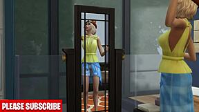 I Fucked My Indian Step Daughter In Taboo Family Sex