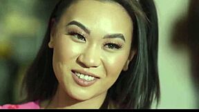 Pure taboo this is my last wish i want you