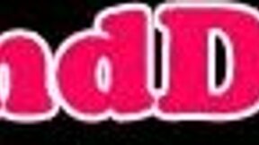 is that teen beauty getting drilled by stepdad's friend?