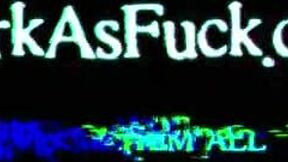 Celebrity apprentice betrays in bedroom