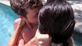 Dana Vespoli is back 😏