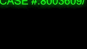 Skinny tiny tits teen caught shoplifting agrees to sex with guard after strip search bella nova tony rubino