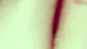 Stepdad Fuck Me On The Couch!