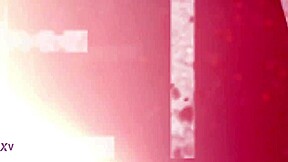 Czech Teen 18+ Sucks Hard Cock for Cum.