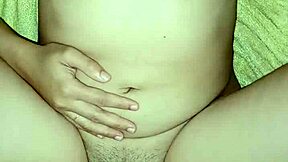 sexy teen takes a bath then fucks her boyfriend