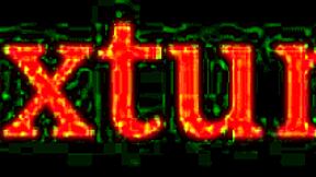 Hot brunette teen lina luxa submits to rough anal and spanking