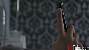 hear those moans from step sister kyler?