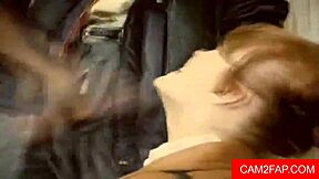 Sexy hot