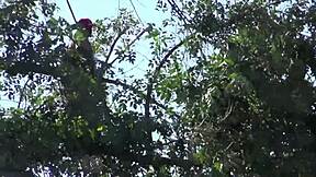 naughty teen wonders why her step dad turns her on so much