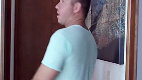 hear those moans from step sister kyler?