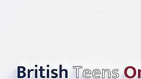 British 18 Year Old Student In Hardcore Detention