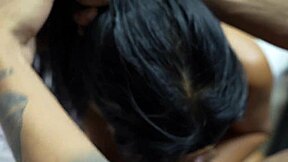 Stepsister, What A Good Dick Blowjob You Give Me!