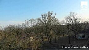 Skinny Teen 18+ Arteya Receives Good Load Of Cum In Mouth After Riding Dick Stevenshame Dating