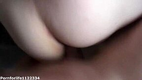 Watch these rough cumshots on shaved pussies?