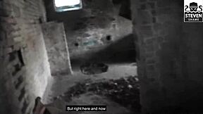 Skinny Teen 18+ Arteya Receives Good Load Of Cum In Mouth After Riding Dick Stevenshame Dating