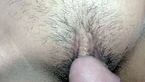 Mi HERMANASTRA VIRGEN se deja TOCAR, ¡le GUSTA MUCHO!