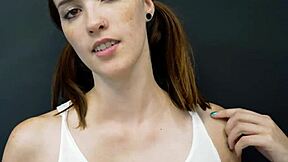 starshine, deepthroat that cock and swallow?