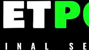 From Country Girl Katee V To Pornstar