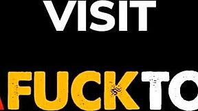 Posh Colombian teen's first date wrecks tight pussy with big cock