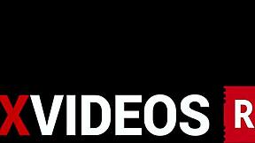 sexydea blowing me in pov till i burst