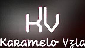 fucked by her stepfather before going out with her boyfriend