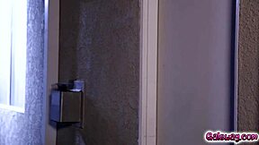 Tanya Tate And Skylar Madison Rocking Their Hips