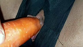 Hot Orgy With Friends And Gifted People From