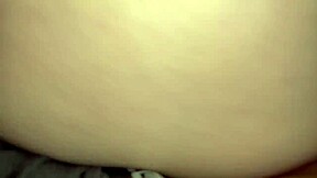 perverted couple double penetrating young babysitter Gabriella Lati in wild threesome 😈