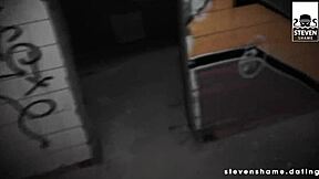 Skinny Teen 18+ Arteya Receives Good Load Of Cum In Mouth After Riding Dick Stevenshame Dating