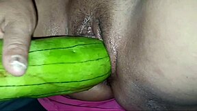 Hot Orgy With Friends And Gifted People From