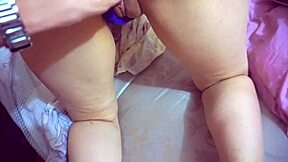 Redhead University Goddess with Perfect Body Loves Monster Cock Deep Throat and Bent Over Fucking