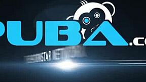 Petite Cutie Elsa Jean Takes British Cock and Cumshot