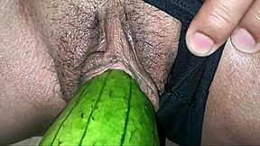 Hot Orgy With Friends And Gifted People From