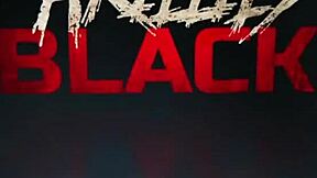 fucking tattooed tourist in praia grande pousada 😏