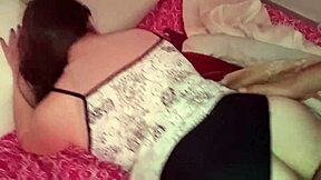 i made this sex compilation, best fucks ever, don't cum watching