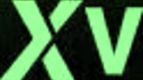 Best Homemade Video Ever